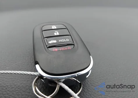 2023 Honda Civic Lx from USA, damaged, VIN 2HGFE2F21PH568815